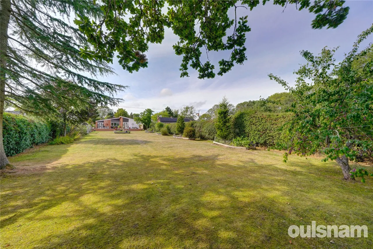 Stoney Lane, Earls Common, Droitwich, Worcestershire, WR9 7LD, photo 2