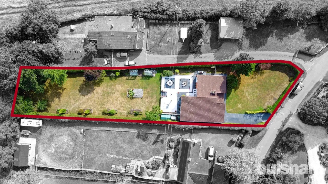 Stoney Lane, Earls Common, Droitwich, Worcestershire, WR9 7LD, photo 38