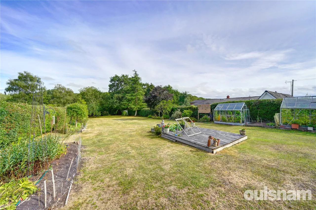 Stoney Lane, Earls Common, Droitwich, Worcestershire, WR9 7LD, photo 35