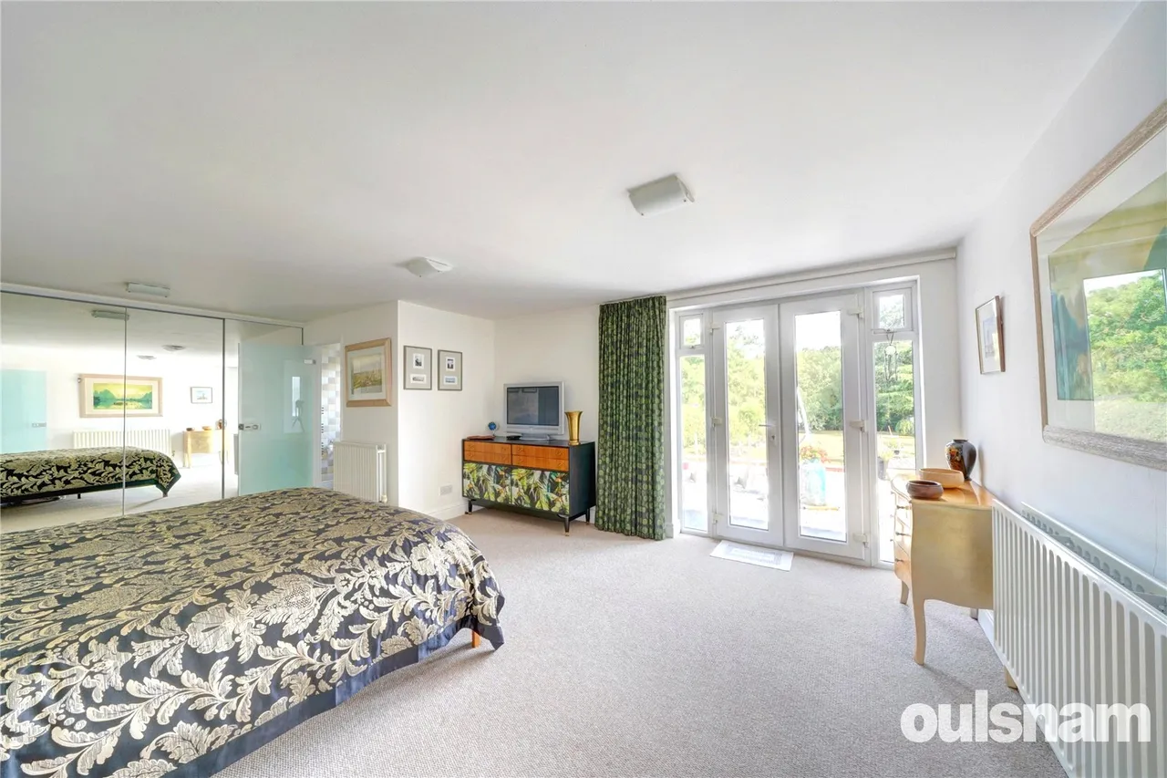Stoney Lane, Earls Common, Droitwich, Worcestershire, WR9 7LD, photo 17