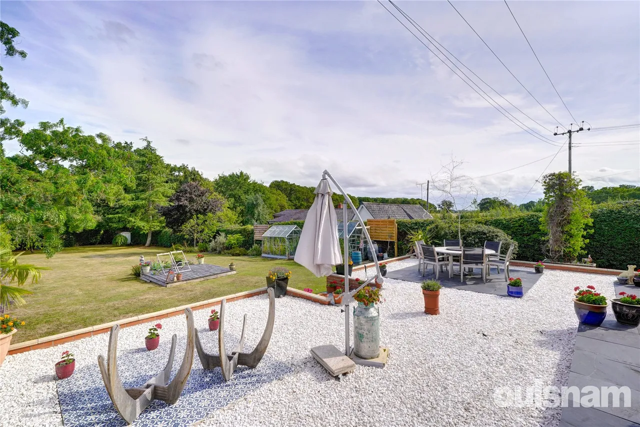 Stoney Lane, Earls Common, Droitwich, Worcestershire, WR9 7LD, photo 19