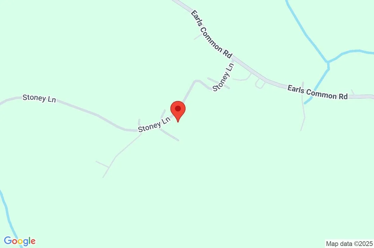Stoney Lane, Earls Common, Droitwich, Worcestershire, WR9 7LD, photo 40