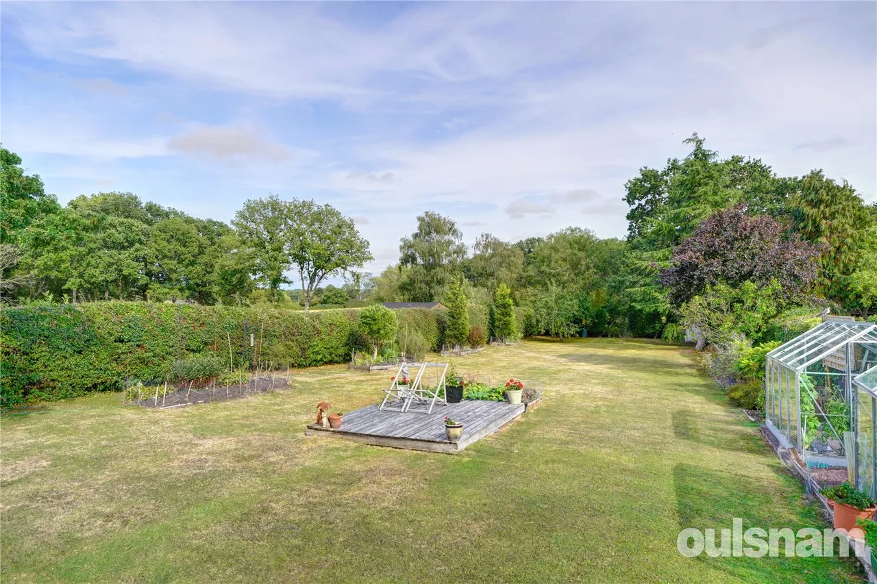 Stoney Lane, Earls Common, Droitwich, Worcestershire, WR9 7LD, photo 34