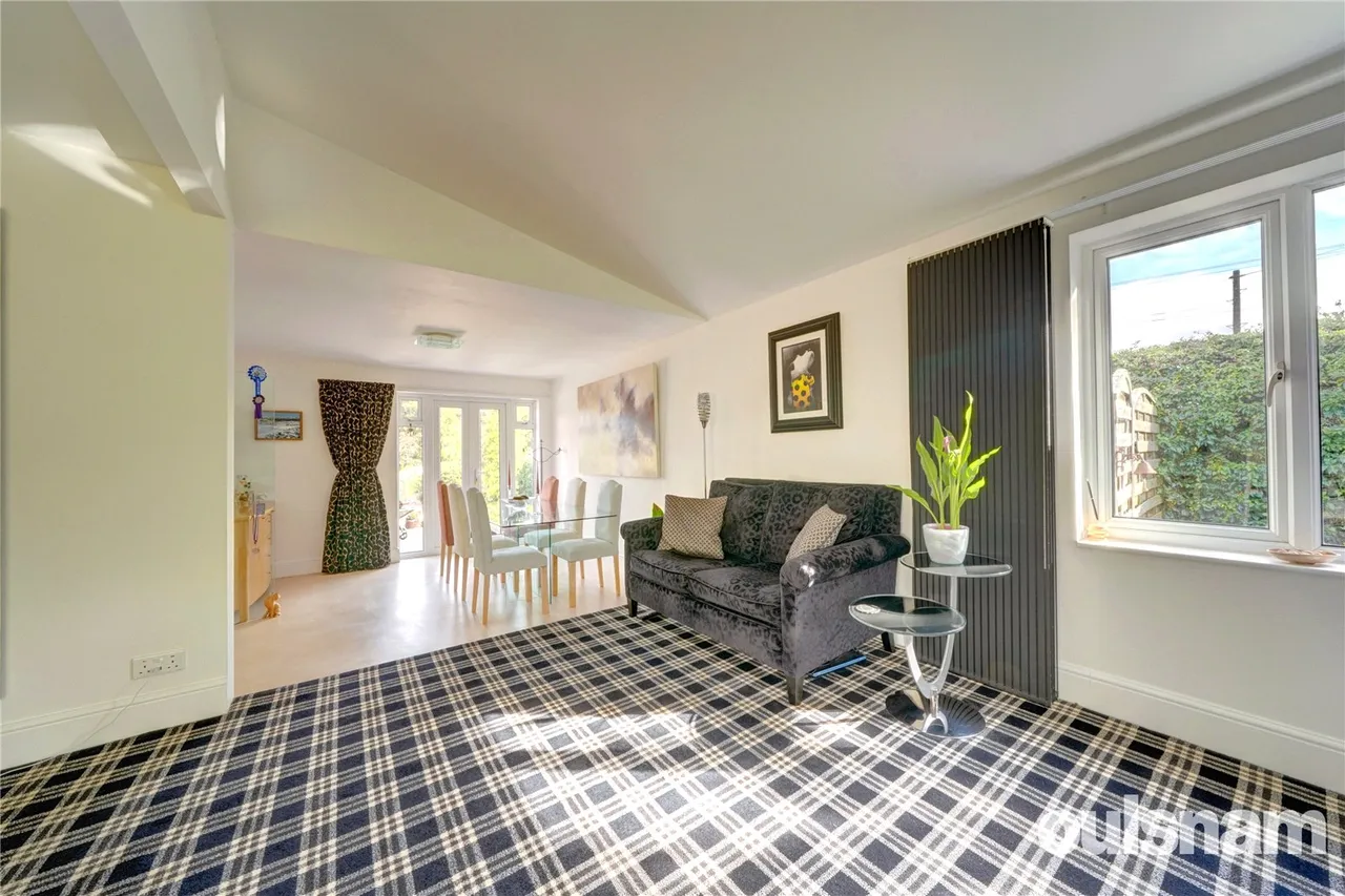 Stoney Lane, Earls Common, Droitwich, Worcestershire, WR9 7LD, photo 10