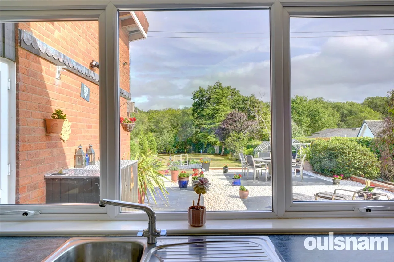 Stoney Lane, Earls Common, Droitwich, Worcestershire, WR9 7LD, photo 12