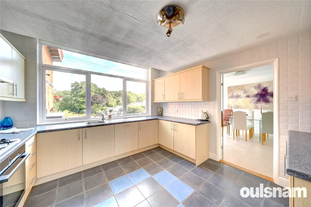Stoney Lane, Earls Common, Droitwich, Worcestershire, WR9 7LD, photo 11