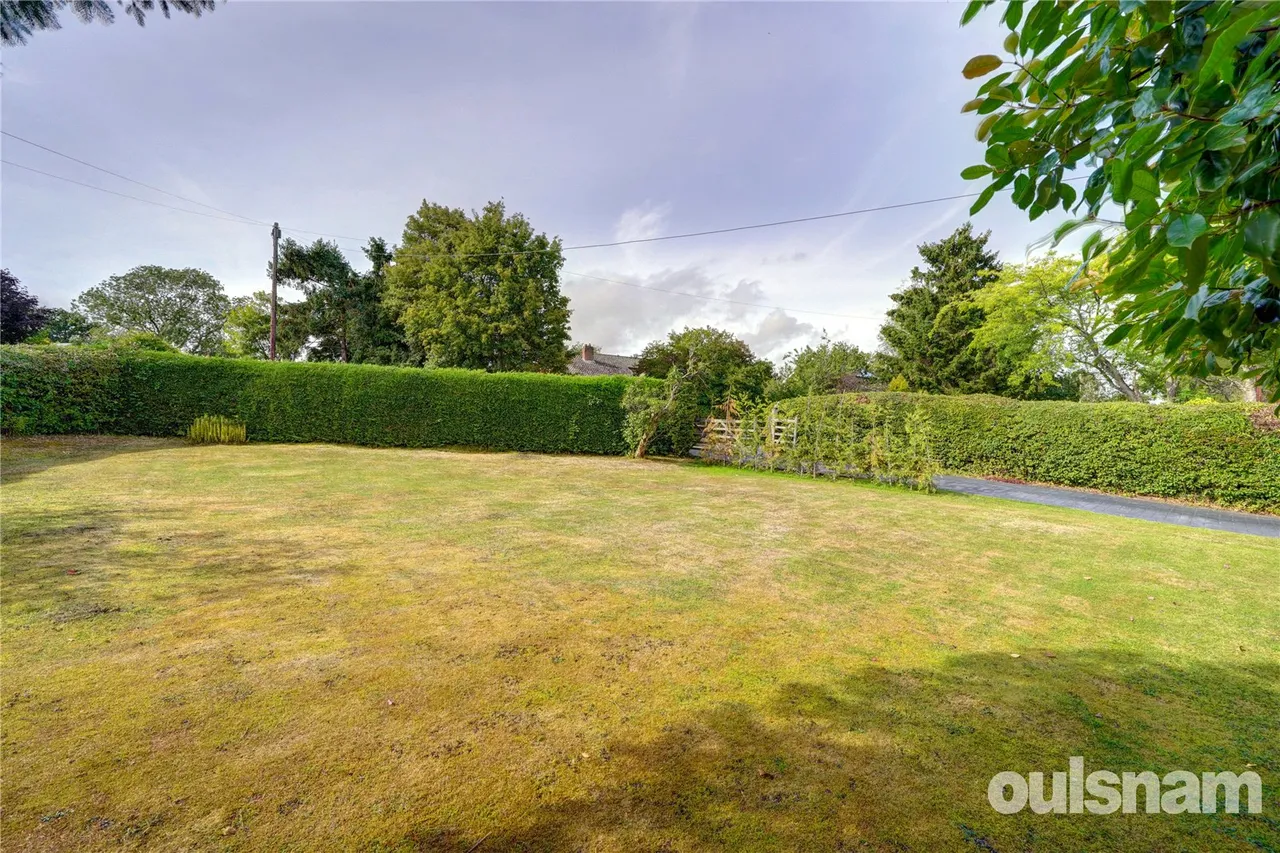 Stoney Lane, Earls Common, Droitwich, Worcestershire, WR9 7LD, photo 32