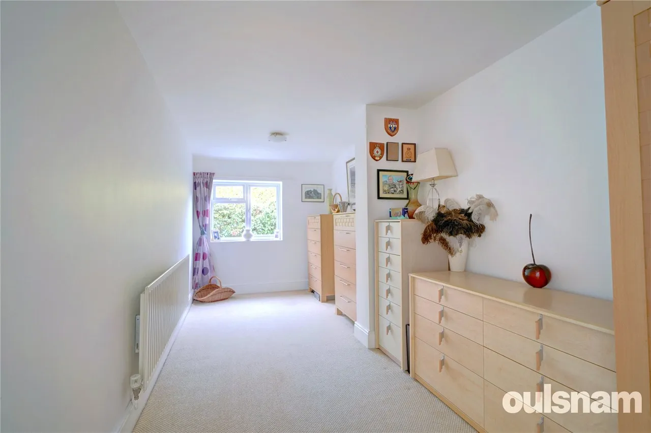 Stoney Lane, Earls Common, Droitwich, Worcestershire, WR9 7LD, photo 24