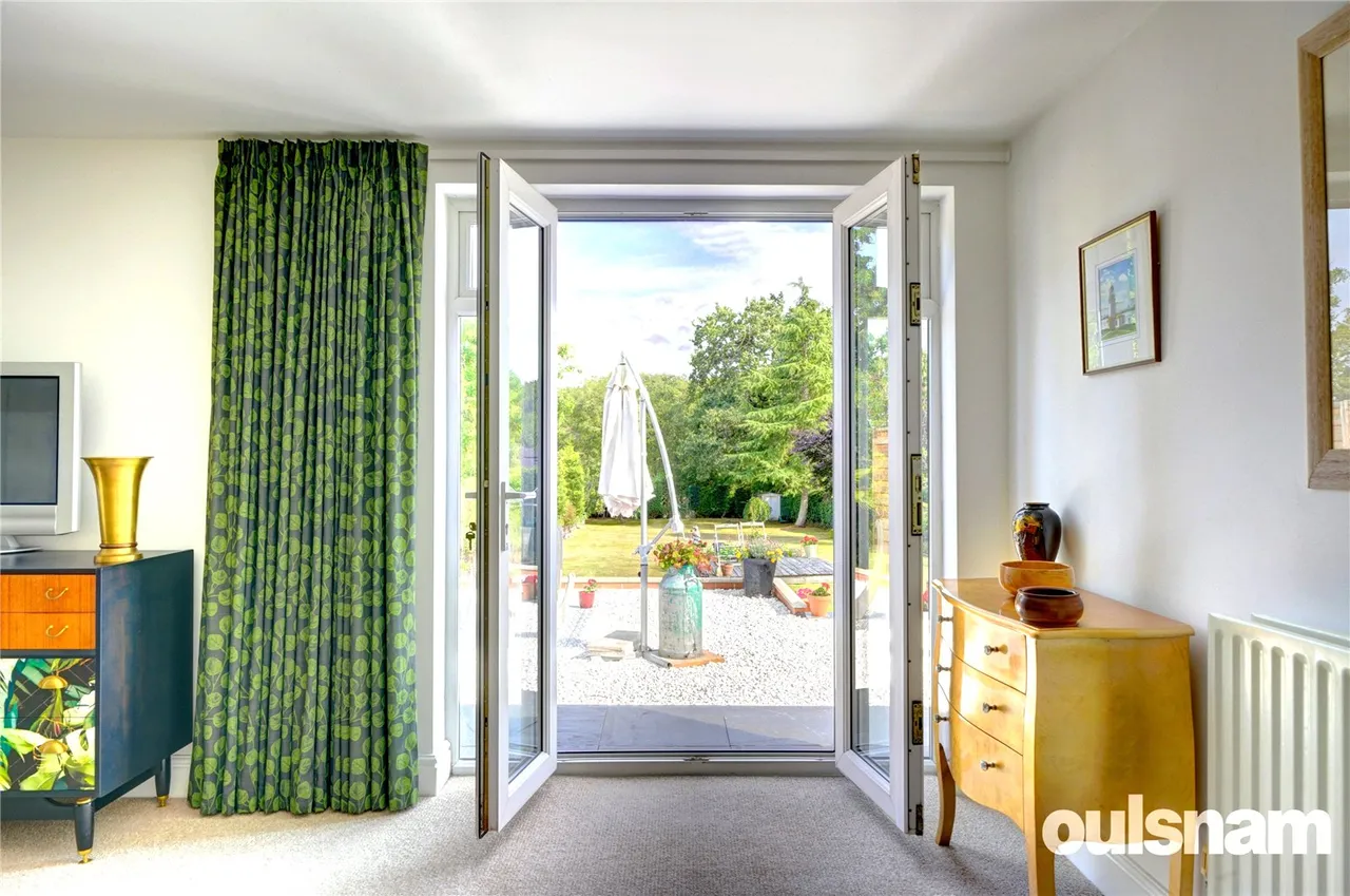 Stoney Lane, Earls Common, Droitwich, Worcestershire, WR9 7LD, photo 18