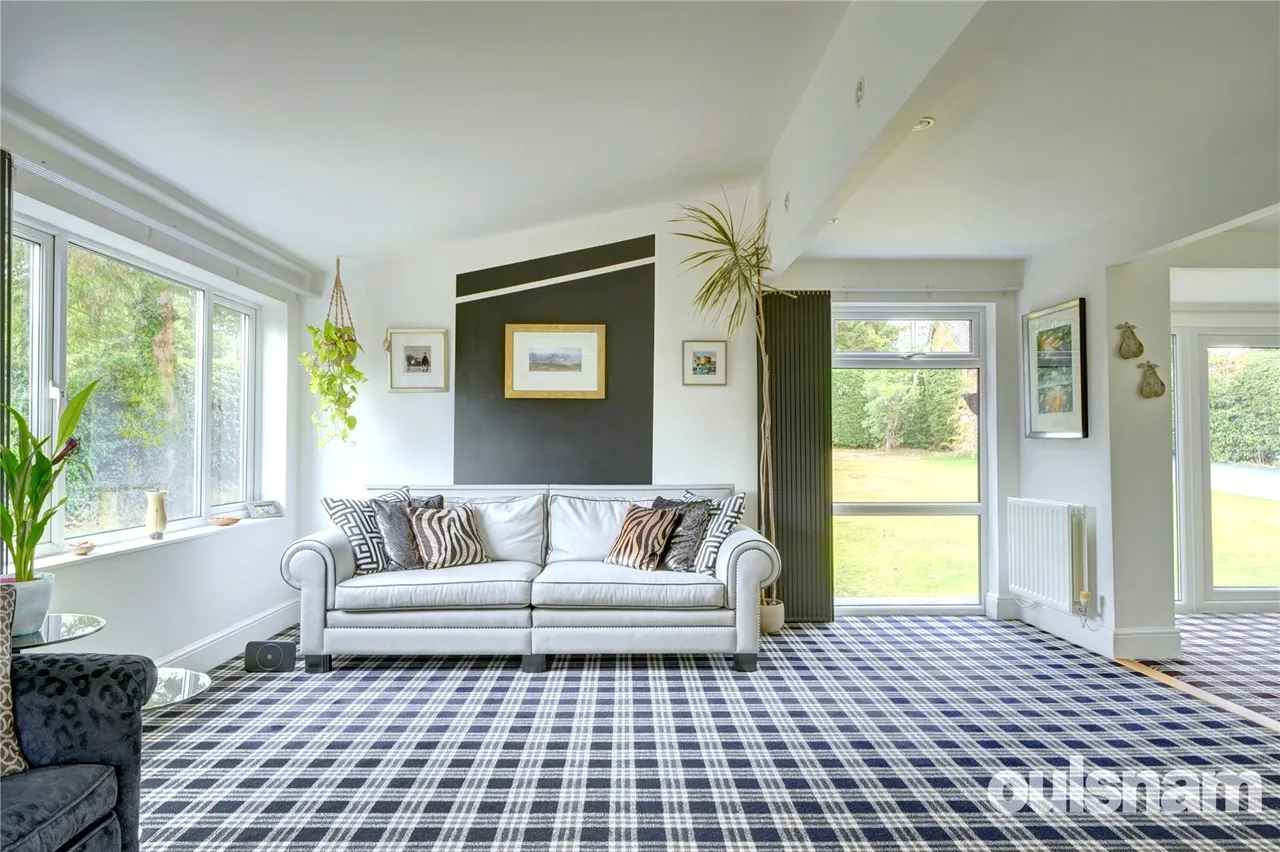 Stoney Lane, Earls Common, Droitwich, Worcestershire, WR9 7LD, photo 6