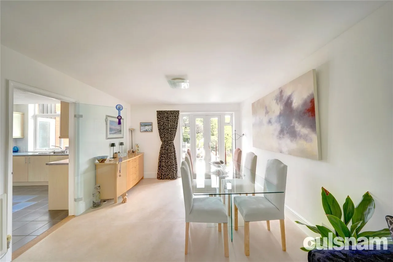 Stoney Lane, Earls Common, Droitwich, Worcestershire, WR9 7LD, photo 15