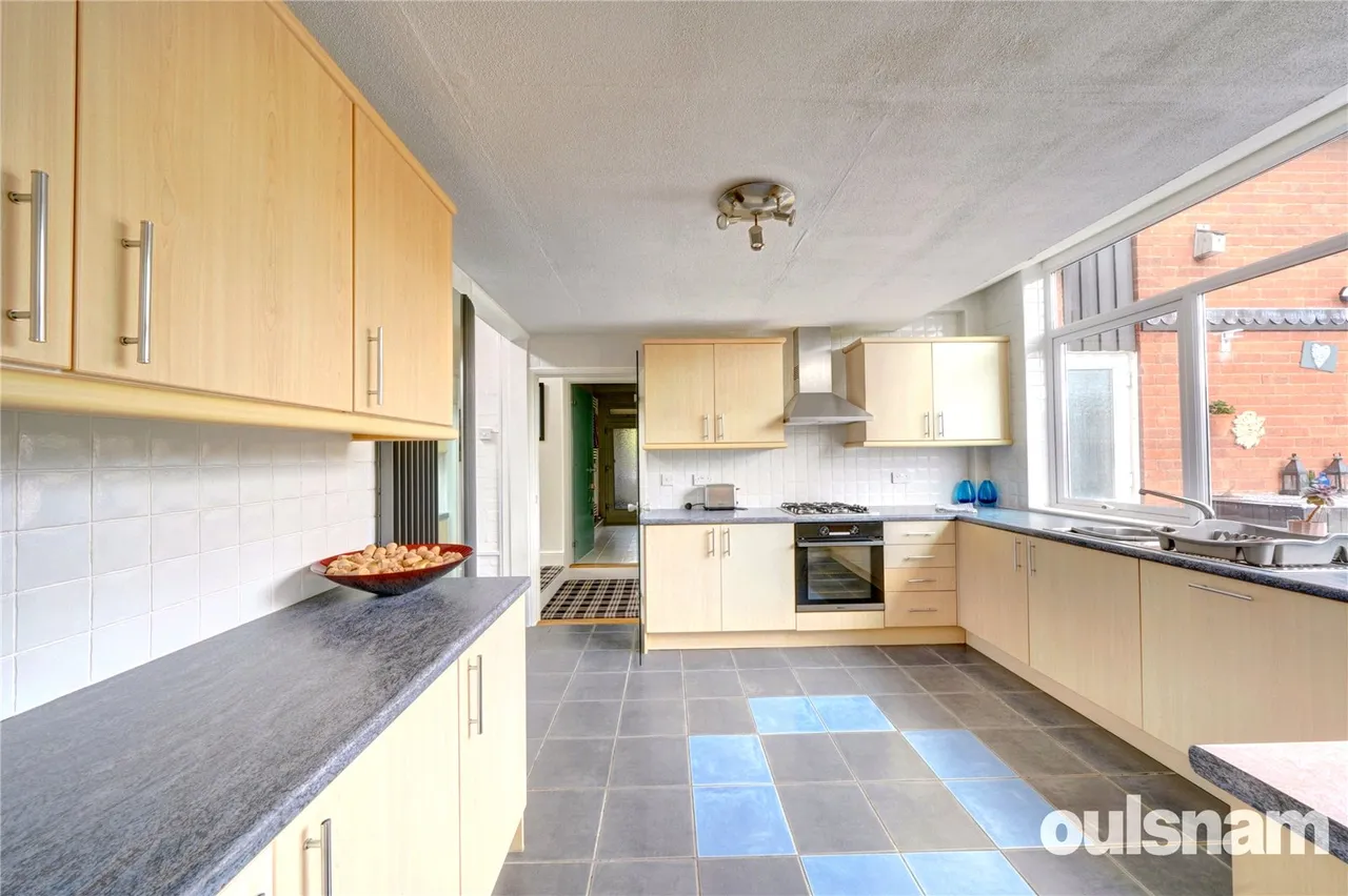 Stoney Lane, Earls Common, Droitwich, Worcestershire, WR9 7LD, photo 16