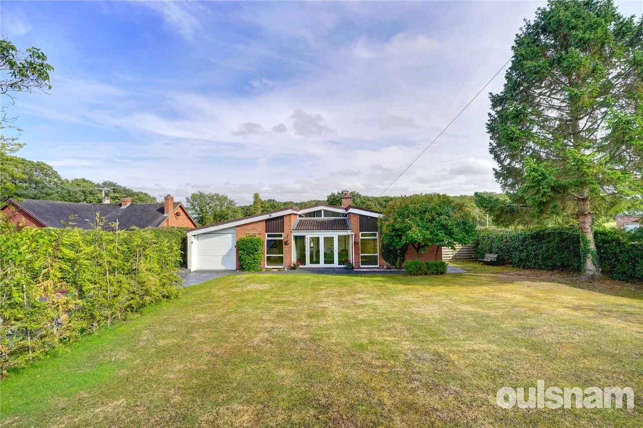 Stoney Lane, Earls Common, Droitwich, Worcestershire, WR9 7LD, photo 30