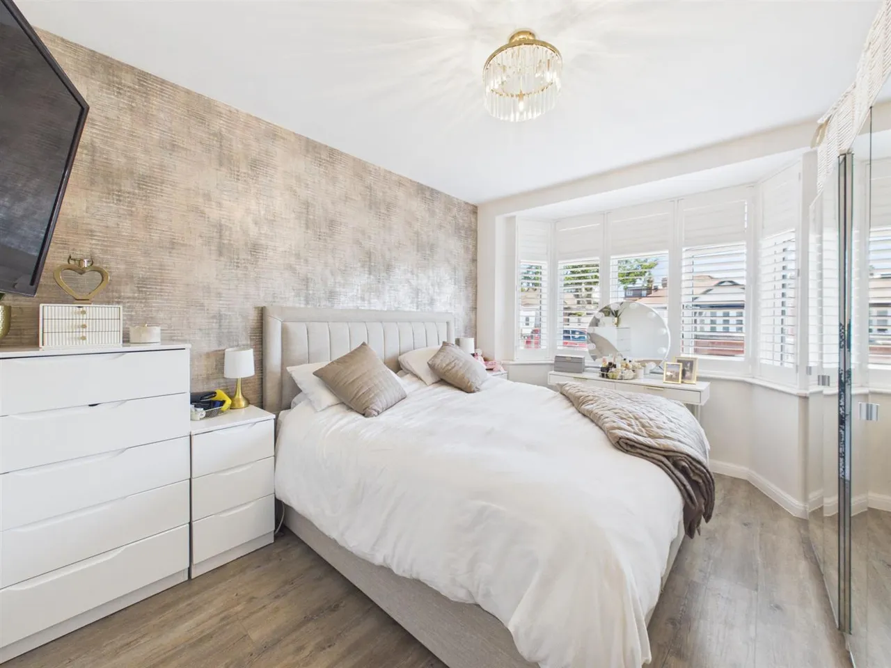 Willow Grove, Ruislip, HA4 6DG, photo 5