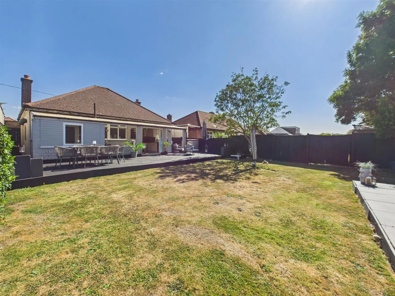 Willow Grove, Ruislip, HA4 6DG, photo 16