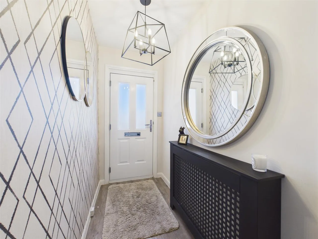 Willow Grove, Ruislip, HA4 6DG, photo 12