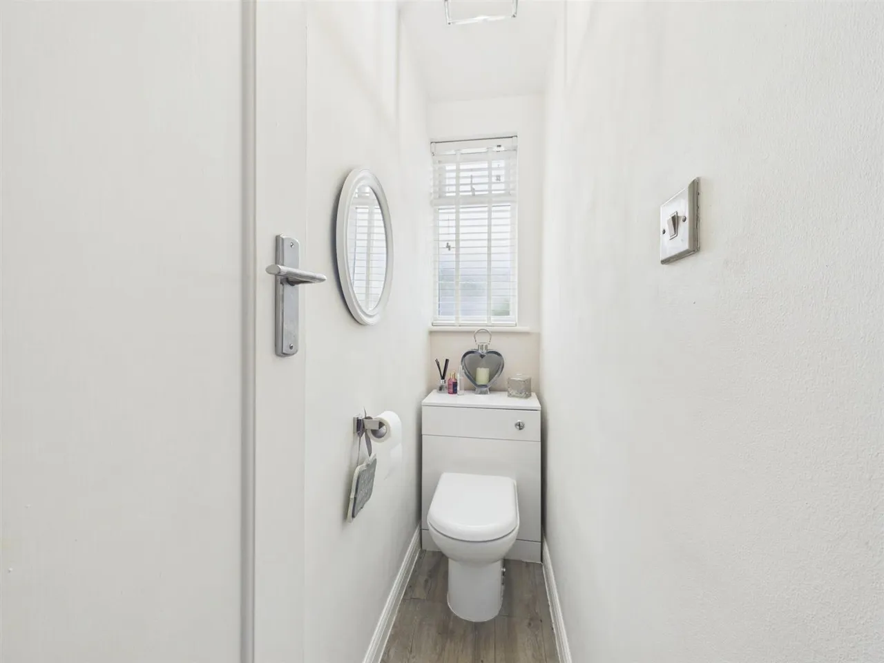 Willow Grove, Ruislip, HA4 6DG, photo 10