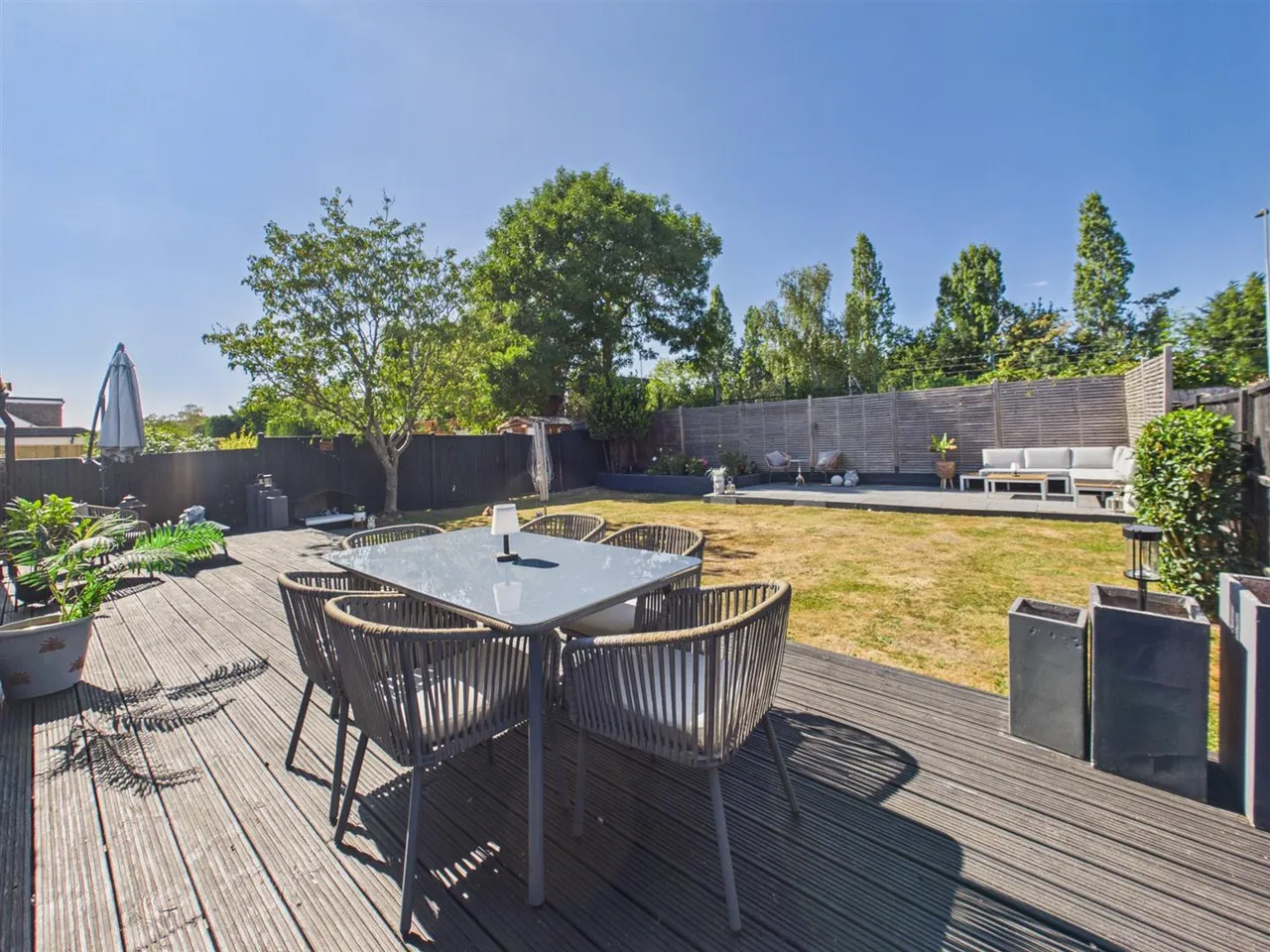 Willow Grove, Ruislip, HA4 6DG, photo 13