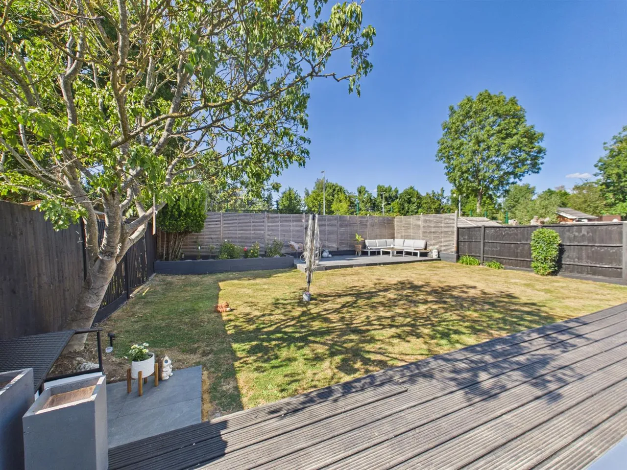 Willow Grove, Ruislip, HA4 6DG, photo 14