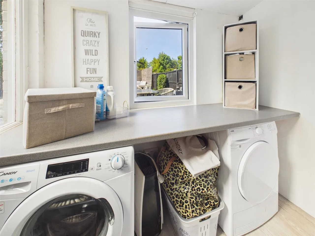 Willow Grove, Ruislip, HA4 6DG, photo 8