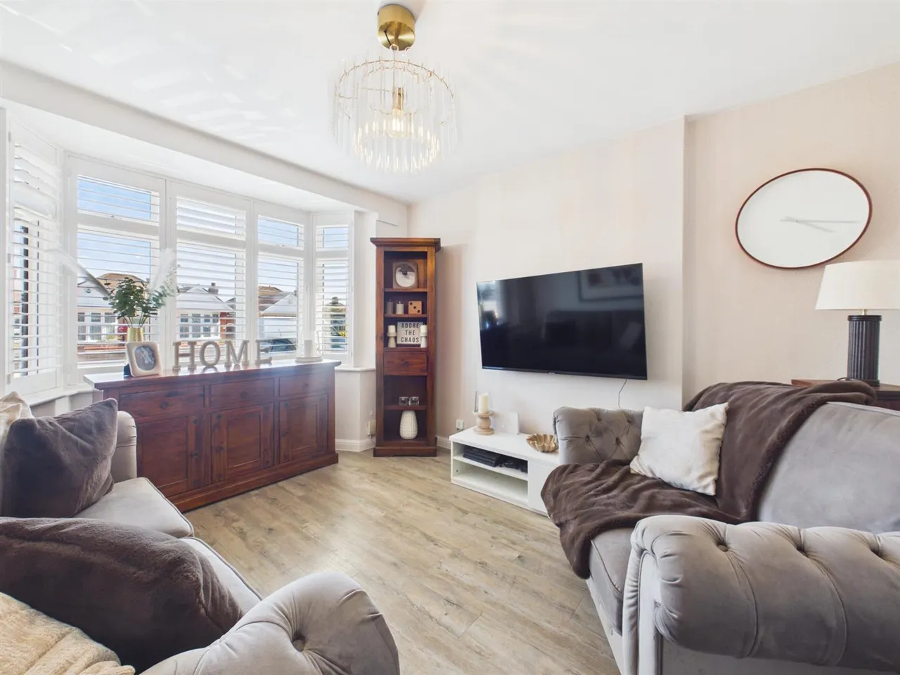 Willow Grove, Ruislip, HA4 6DG, photo 4