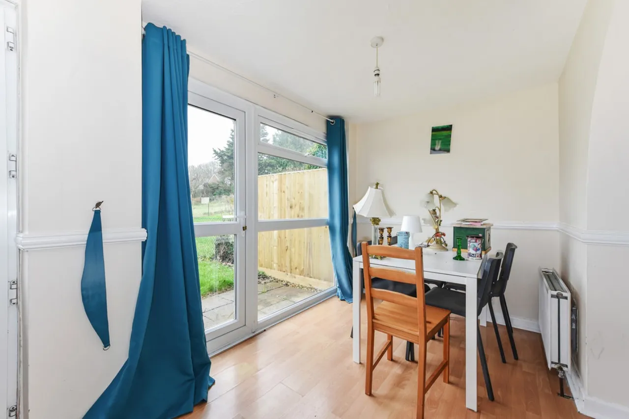 Stanmore Lane, SO22, photo 5