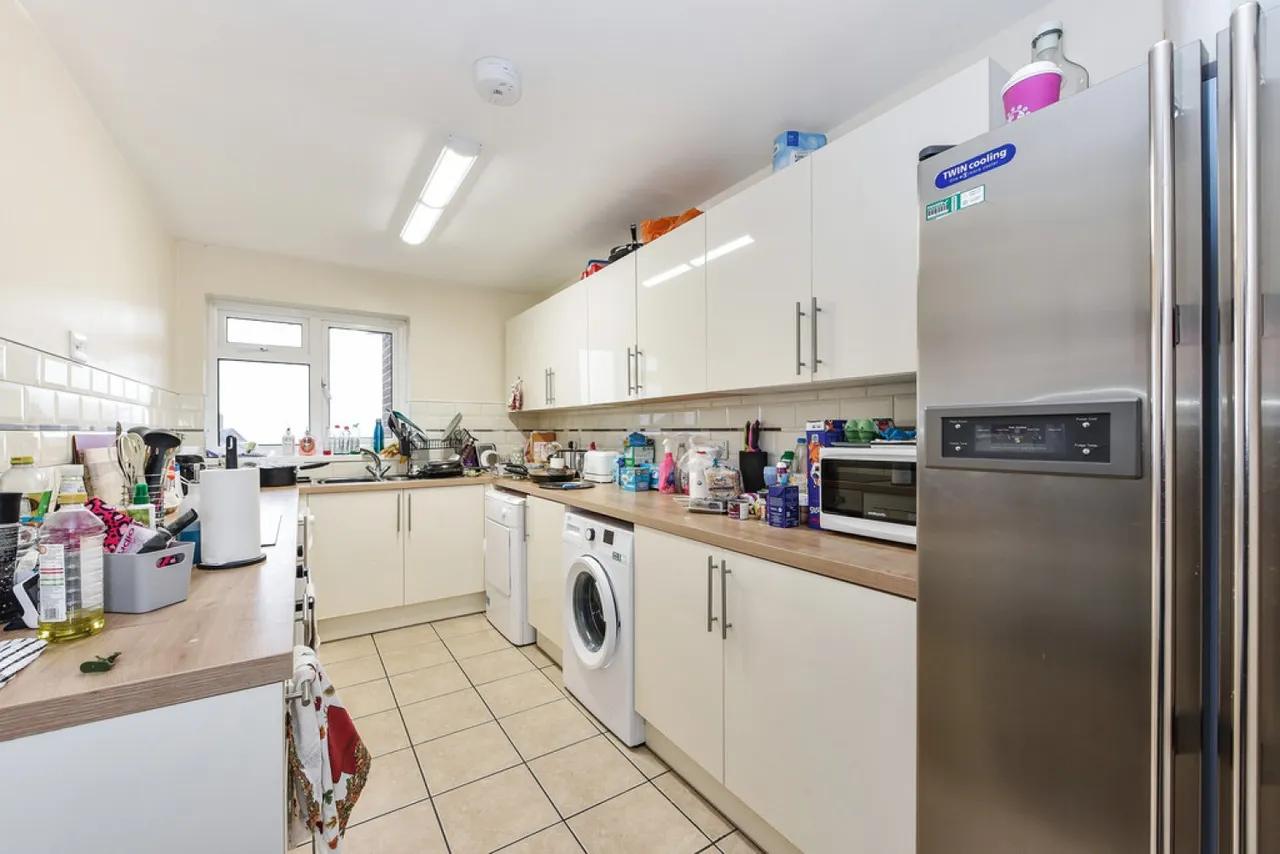 Stanmore Lane, SO22, photo 7