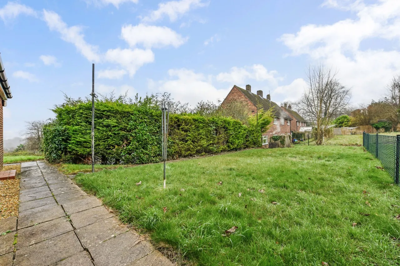 Stanmore Lane, SO22, photo 10