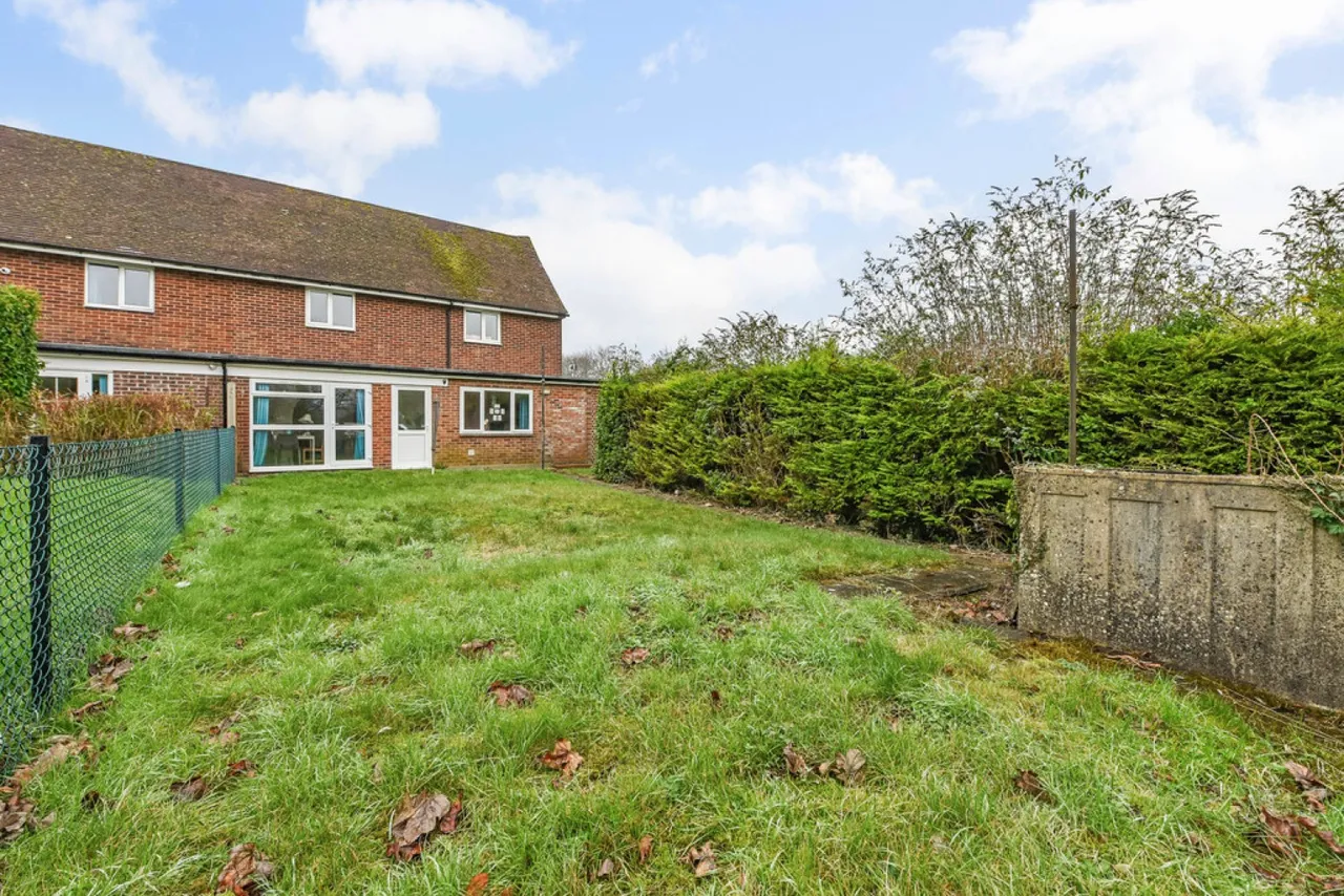 Stanmore Lane, SO22, photo 12