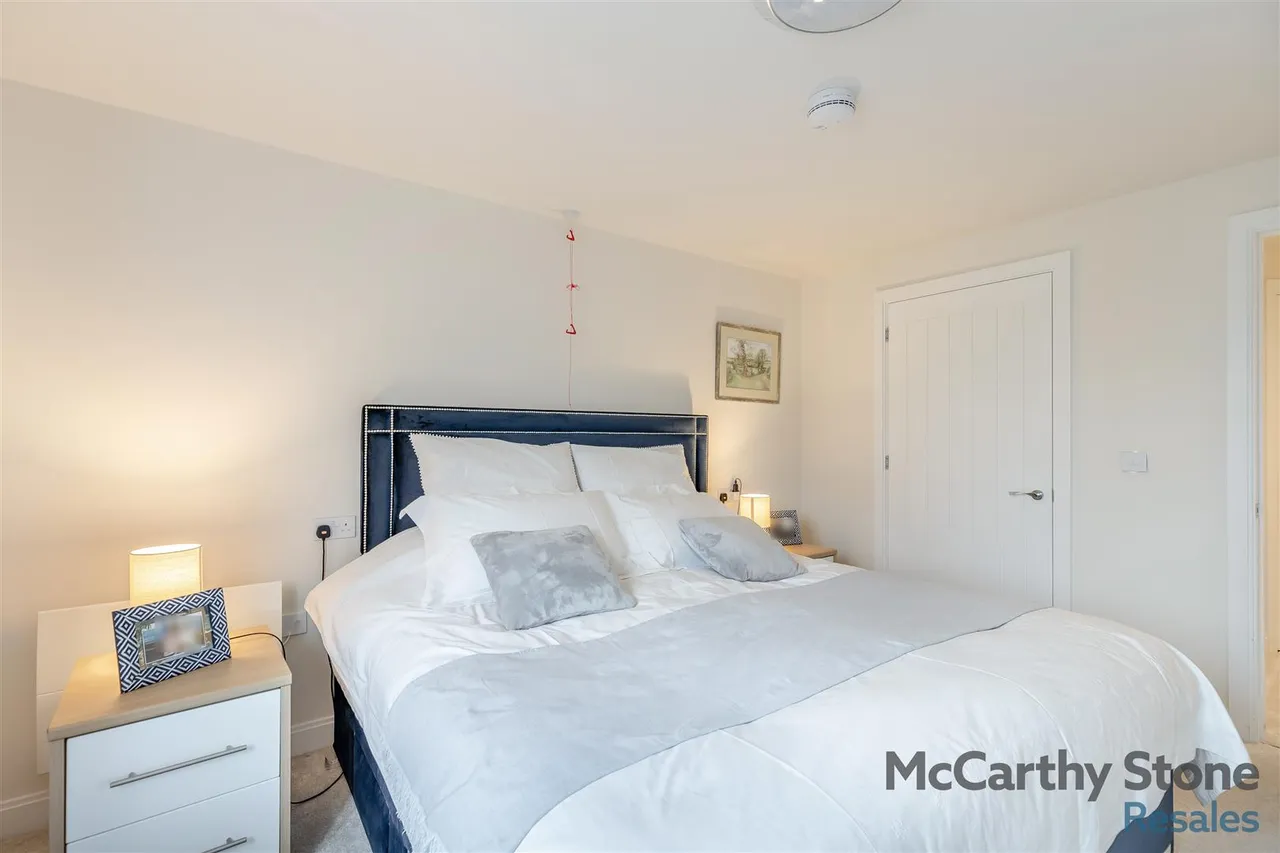 Barnsdale Drive, Westcroft, MK4, photo 10