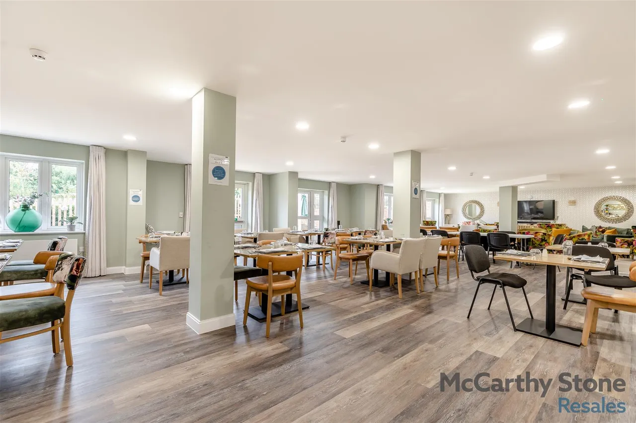 Barnsdale Drive, Westcroft, MK4, photo 18