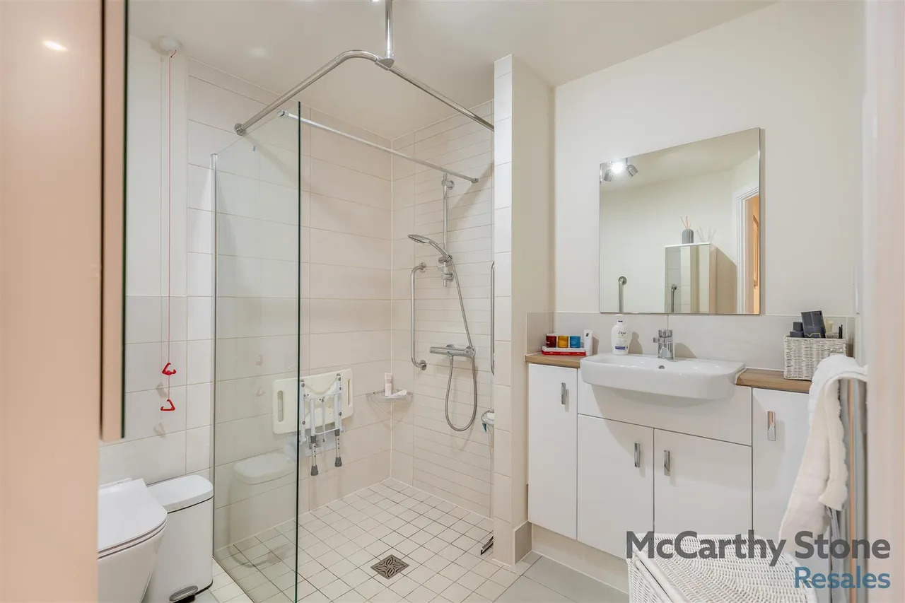 Barnsdale Drive, Westcroft, MK4, photo 13