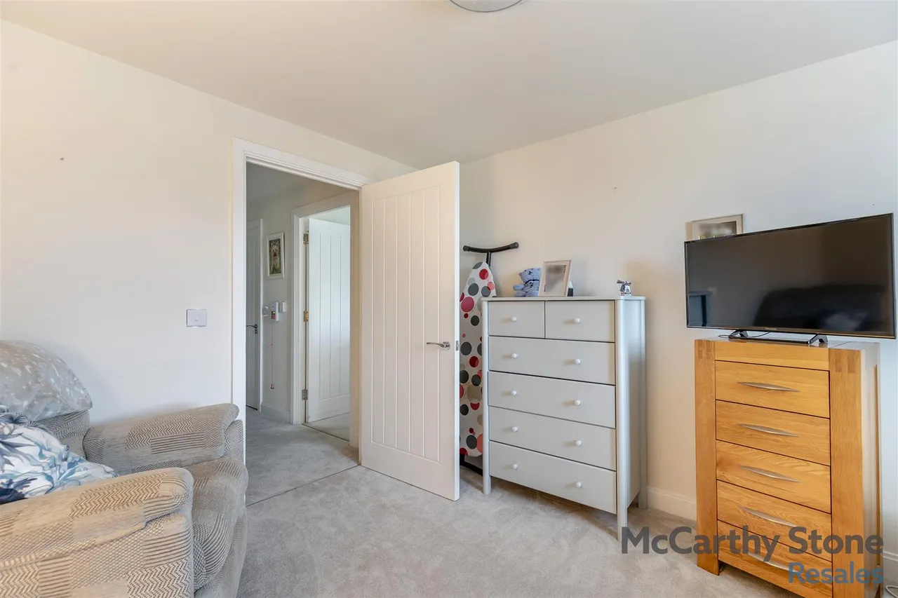 Barnsdale Drive, Westcroft, MK4, photo 12