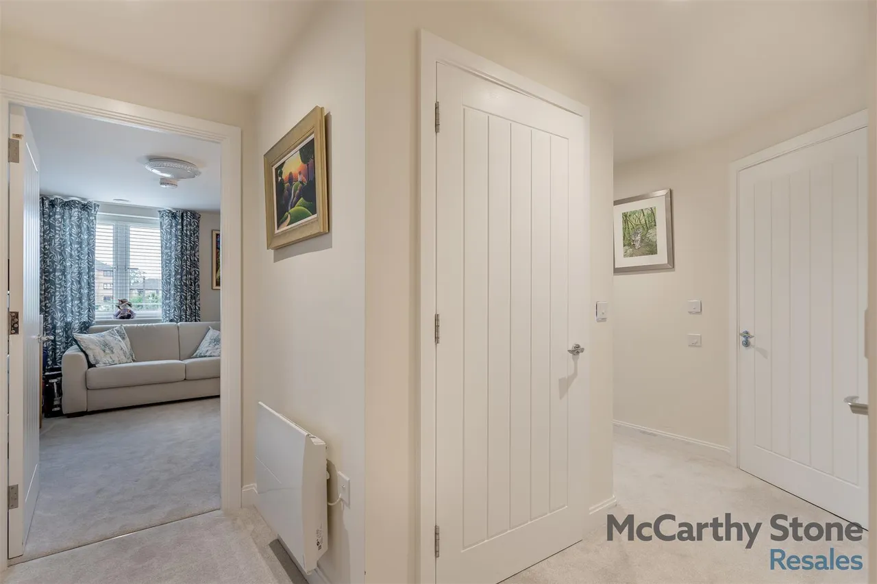 Barnsdale Drive, Westcroft, MK4, photo 14