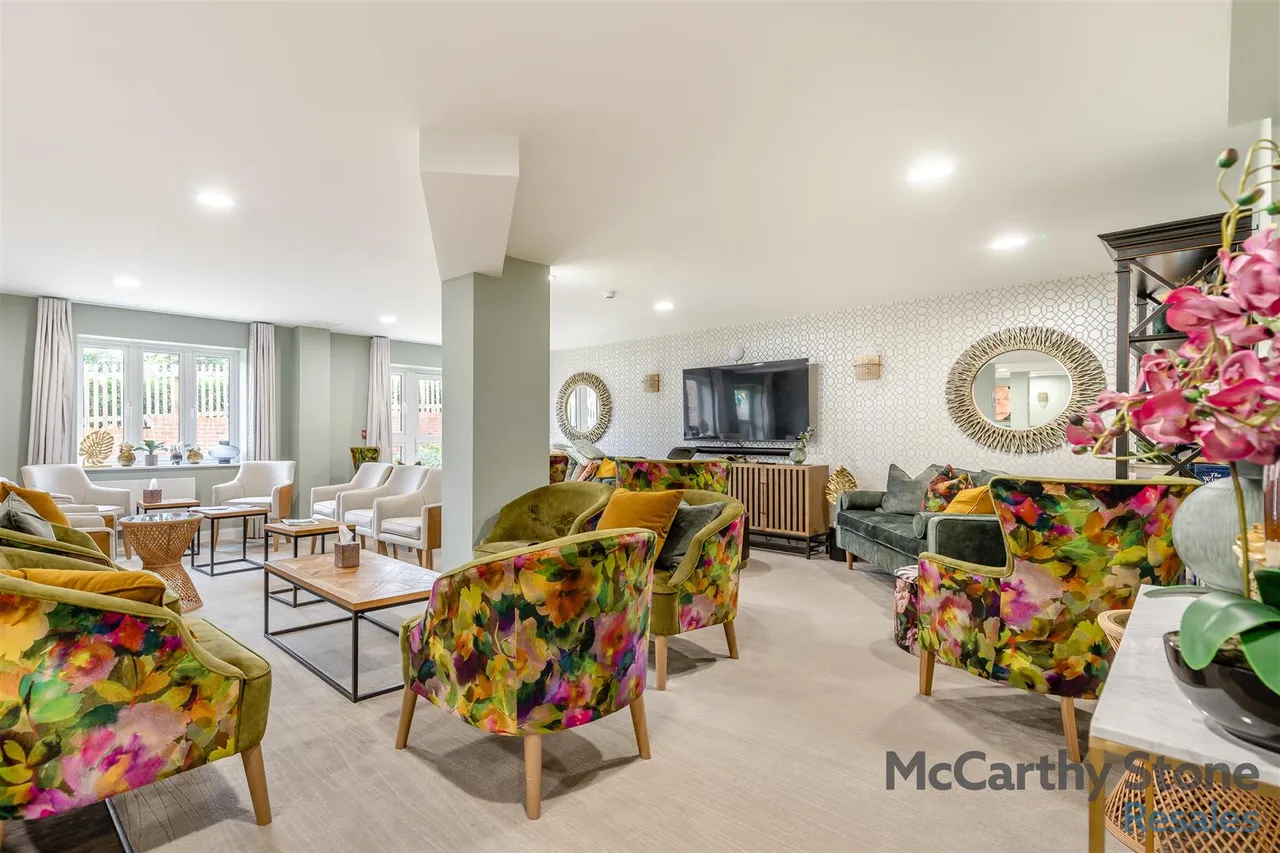 Barnsdale Drive, Westcroft, MK4, photo 17