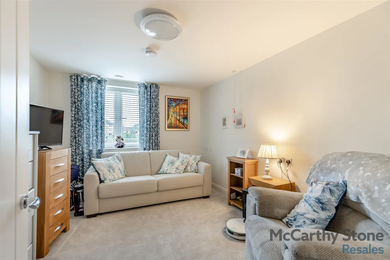 Barnsdale Drive, Westcroft, MK4, photo 11