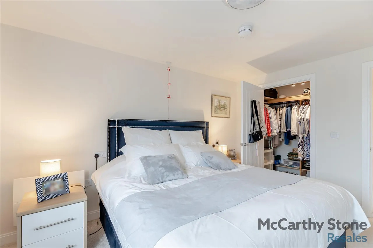 Barnsdale Drive, Westcroft, MK4, photo 8