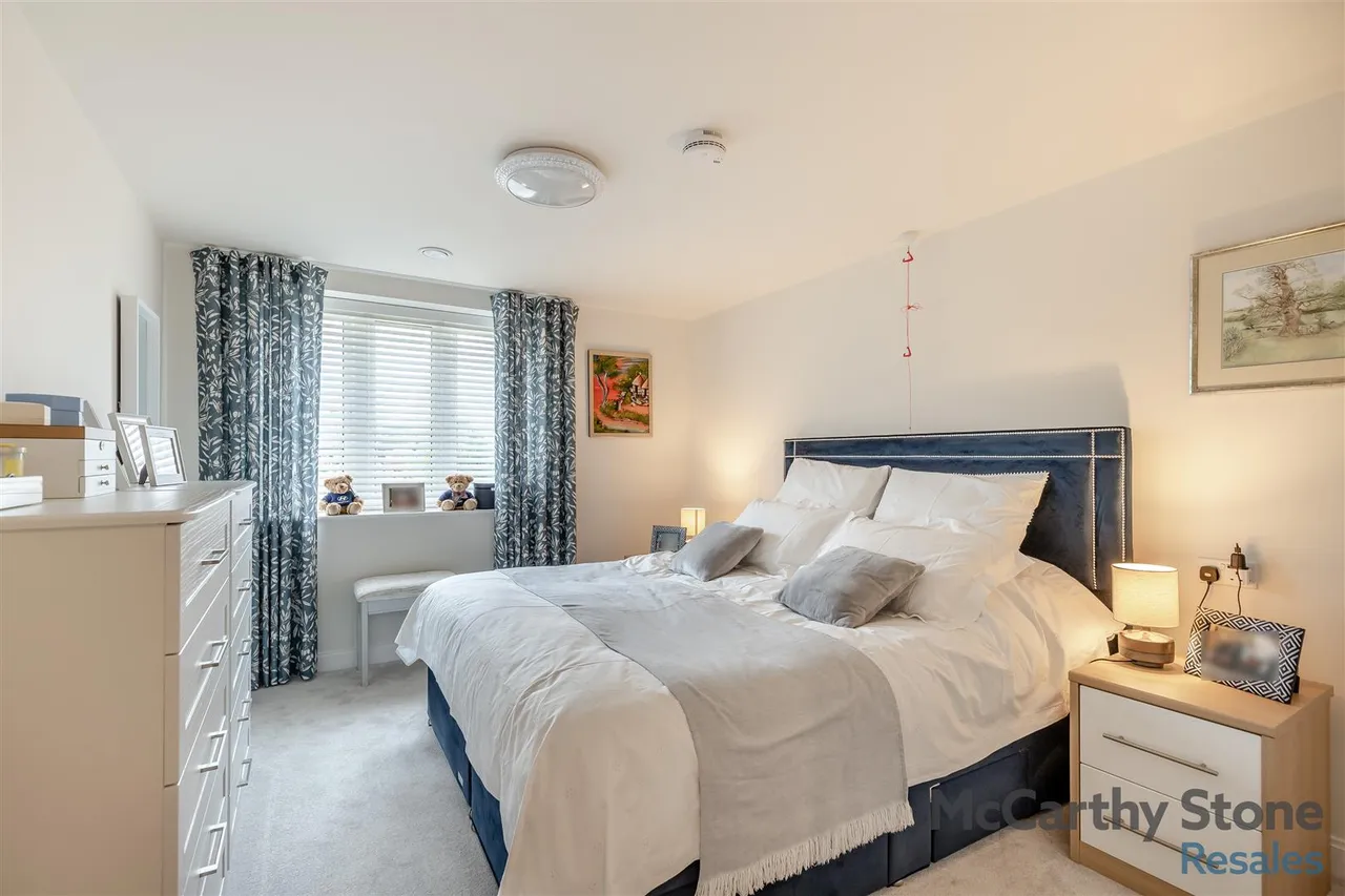 Barnsdale Drive, Westcroft, MK4, photo 9