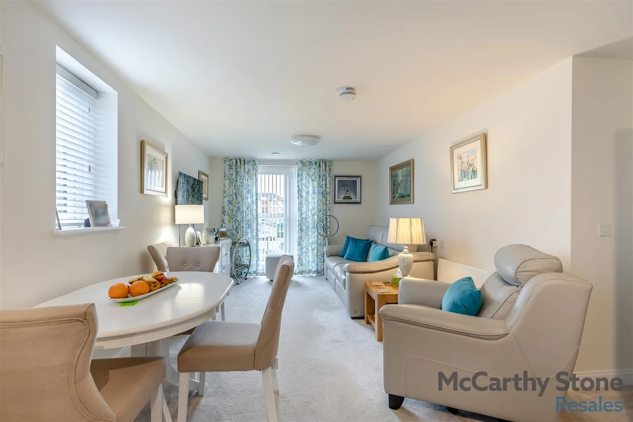 Barnsdale Drive, Westcroft, MK4, photo 2