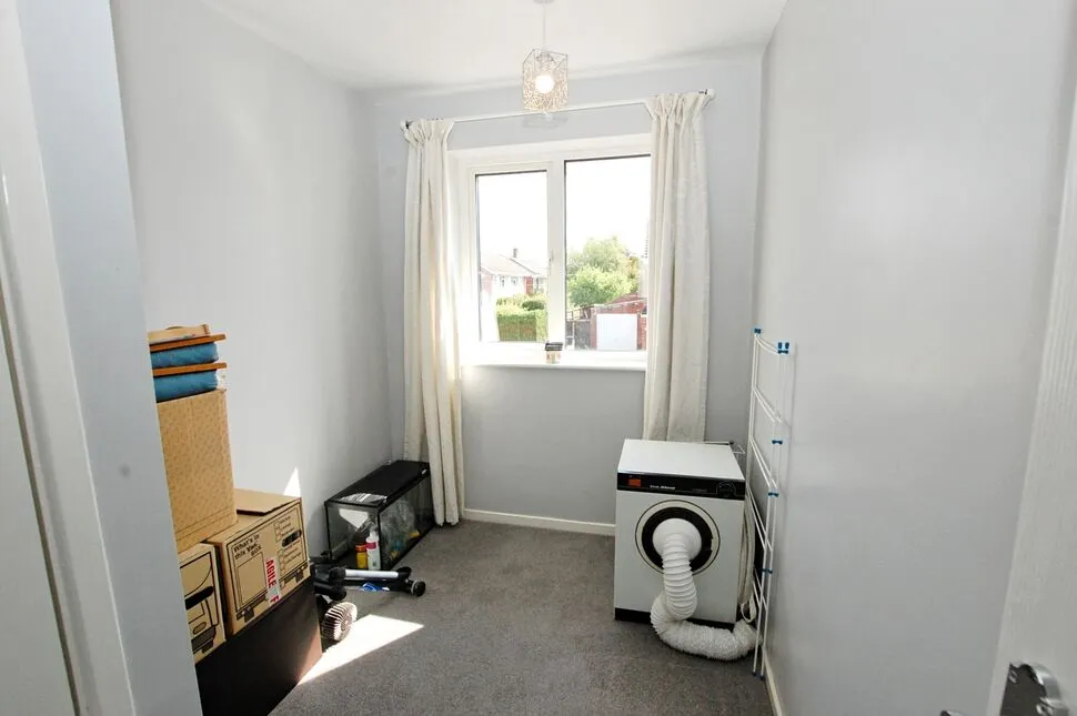 Holmoak Road, Keynsham, Bristol, BS31, photo 9