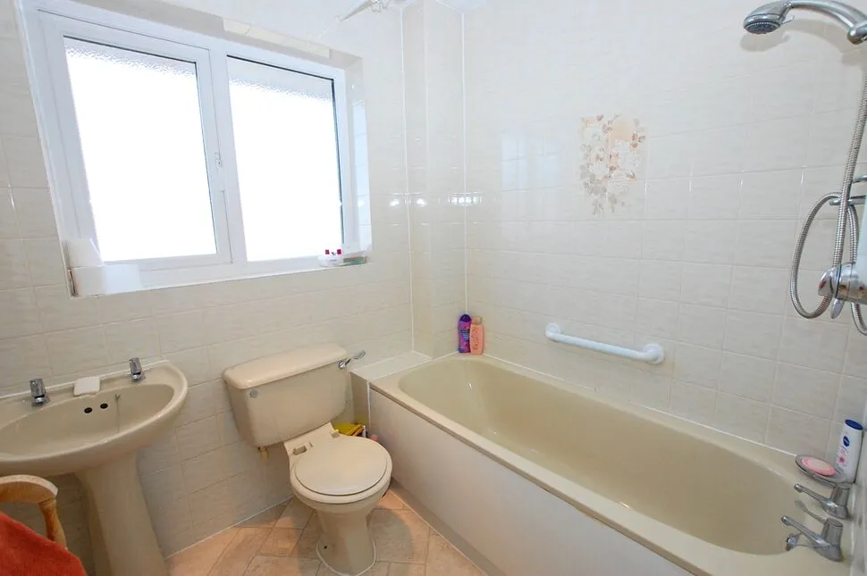 Holmoak Road, Keynsham, Bristol, BS31, photo 7
