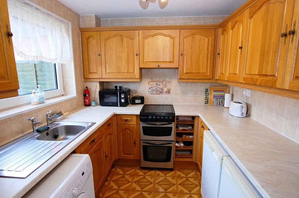 Holmoak Road, Keynsham, Bristol, BS31, photo 6