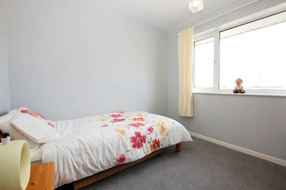 Holmoak Road, Keynsham, Bristol, BS31, photo 5
