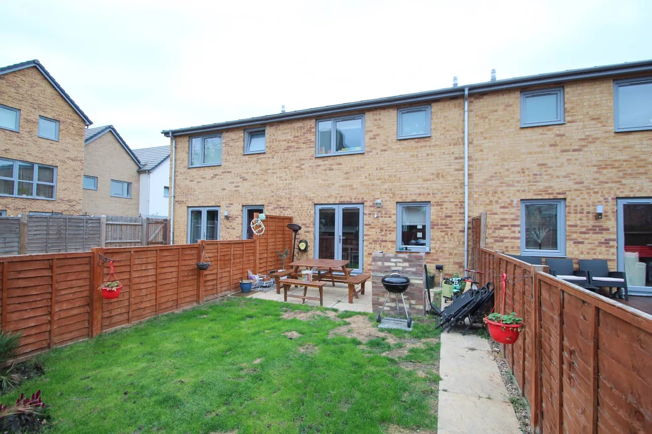 Cloud Close, Dartford, photo 9