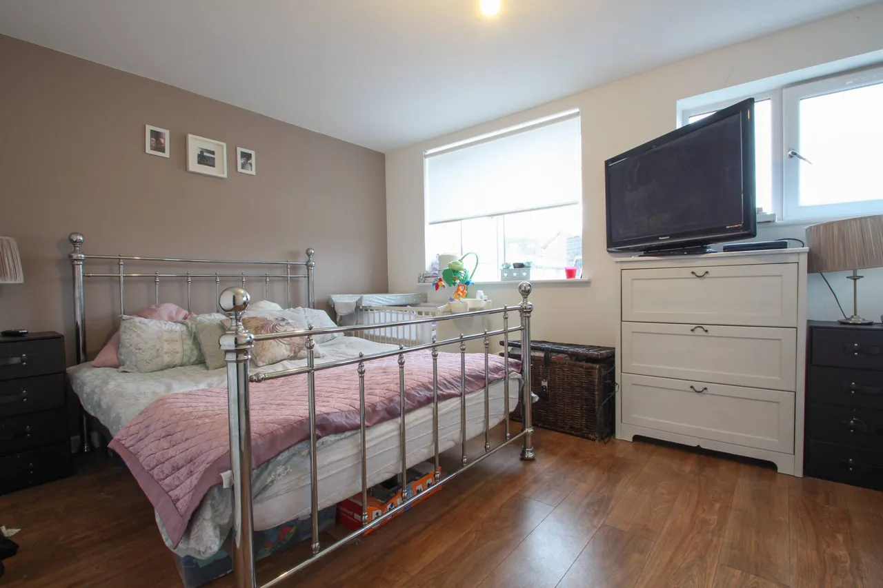 Cloud Close, Dartford, photo 5
