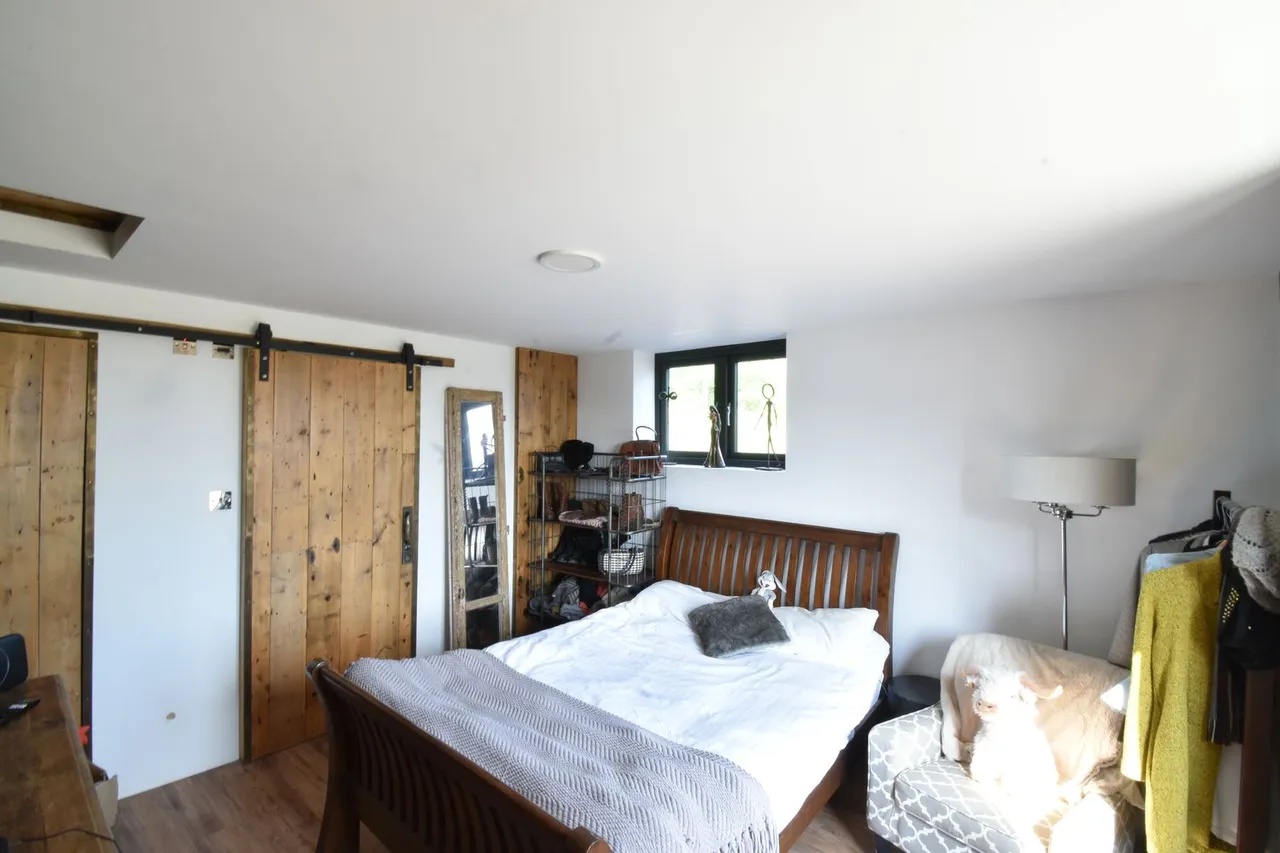 Sandway, Maidstone, photo 5
