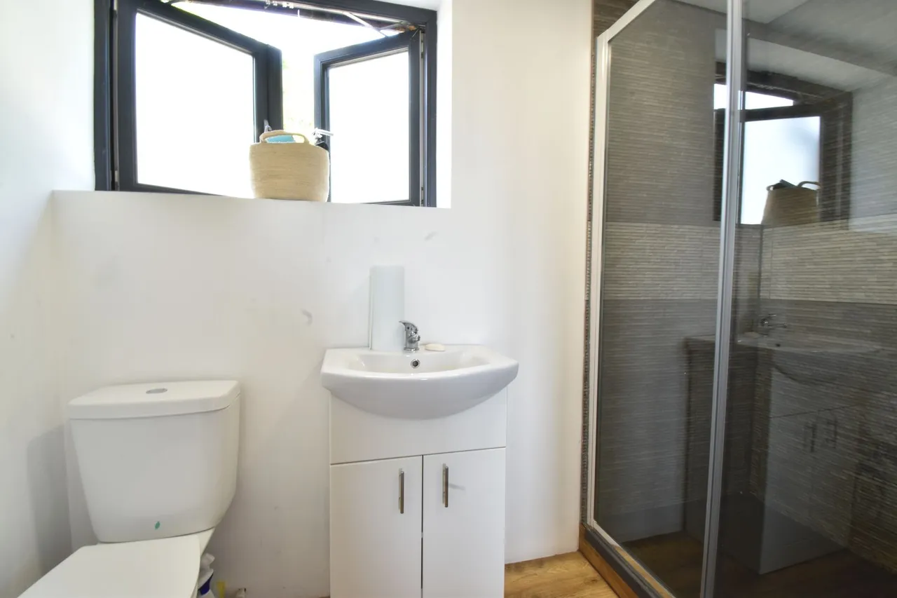 Sandway, Maidstone, photo 6