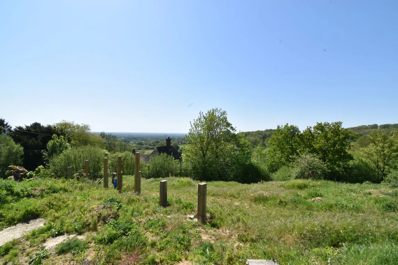 Sandway, Maidstone, photo 9