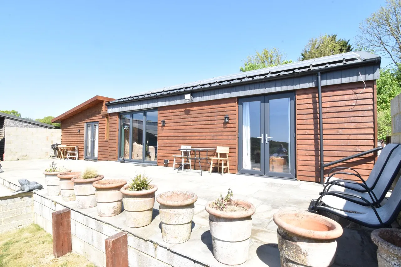Sandway, Maidstone, photo 12