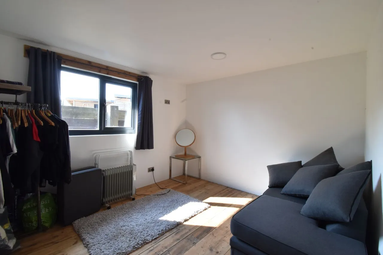 Sandway, Maidstone, photo 8